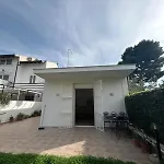 La Villetta Bianca