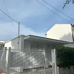 La Villetta Bianca